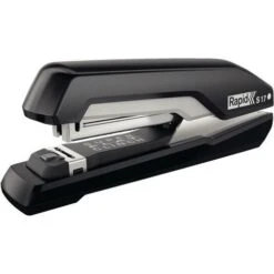 Rapid Agrafeuse SuperflatClinch Supreme S17