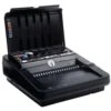 GBC® Perforelieuse GBC CombBind® C366E -Bureau Produits Magasin AIG6606170