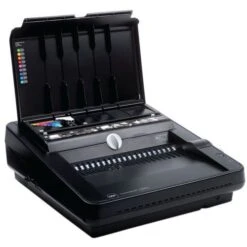 GBC® Perforelieuse GBC CombBind® C366E