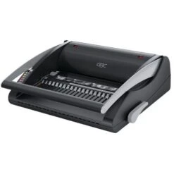 GBC® Perforelieuse GBC CombBind® C200