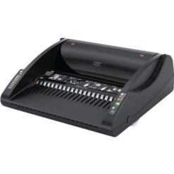 GBC® Perforelieuse GBC CombBind® C200E