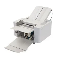 Plieuse Automatique 8345 Ideal