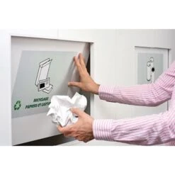 Avery Étiquette D'affichage Amovible A3 Ultra-résistant ILC - Impression Laser Et Jet D'encre -Bureau Produits Magasin AIG6752837