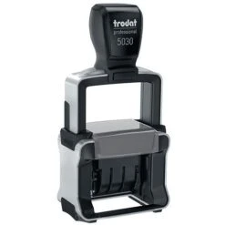 Trodat® Dateur Simple -Bureau Produits Magasin AIG6767527
