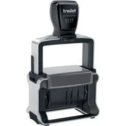 Trodat® Dateur 12 Formules