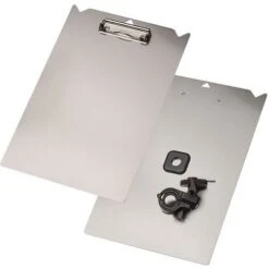 Porte Bloc Pour Chariot - Tarifold