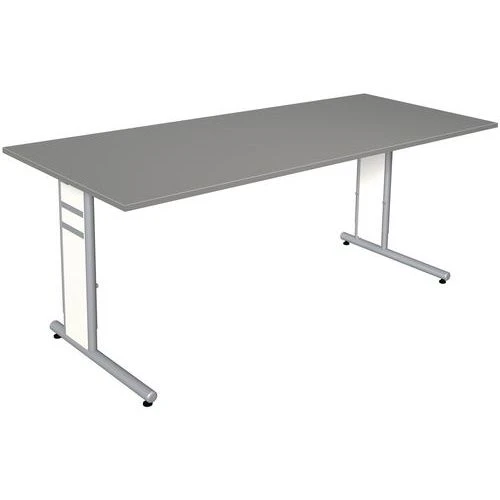 Bureau Droit Réglable Form 4 4 Bureau Droit Réglable Form 4 – Image 2