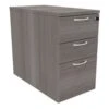 Caisson Hauteur Bureau -Bureau Produits Magasin AIG6867126