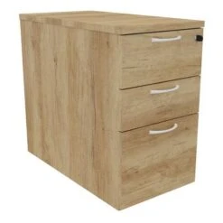 Caisson Hauteur Bureau -Bureau Produits Magasin AIG6867127