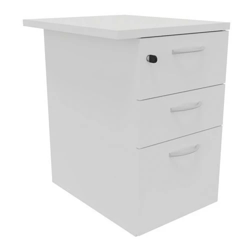 Caisson Hauteur Bureau 3T Prof. 60 Cm+top 50 Cm 3 Caisson Hauteur Bureau 3T Prof. 60 Cm+top 50 Cm