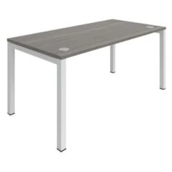 Bureau Droit Astro Arche 180 X 80 Cm -Bureau Produits Magasin AIG6876151