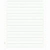 Papier Listing En Continu 60g - Exacompta 1 Papier Listing En Continu 60g - Exacompta -Bureau Produits Magasin AIG6895488