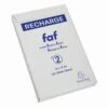Recharge FAF Uni - Exacompta 2 Recharge FAF Uni - Exacompta -Bureau Produits Magasin AIG6895489