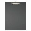 Porte-bloc Format A4 Papier Enduit - Exacompta 1 Porte-bloc Format A4 Papier Enduit - Exacompta -Bureau Produits Magasin AIG6895492