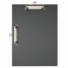 Porte-bloc Double Clic Format A4 - Exacompta -Bureau Produits Magasin AIG6895495