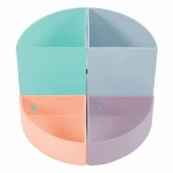 Pot à Crayons Polypropylène - Exacompta