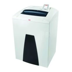 Destructeur De Document Securio P44i - HSM
