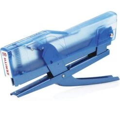 Zenith Pince Agrafeuse 590 MET 6/4- 6/6