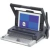 GBC® Machine à Relier MultiBind 320 -Bureau Produits Magasin AIG6977942