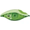Ruban Correcteur Dryline Grip Vert Recycled Boîte De 12 1 Ruban Correcteur Dryline Grip Vert Recycled Boîte De 12 -Bureau Produits Magasin AIG6984481
