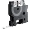 Etiquettes Autocollantes Polyester 9mmx5,5mm - Dymo Rhino -Bureau Produits Magasin AIG6998345