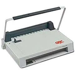 GBC® Machine à Relier SureBind System 1 230V