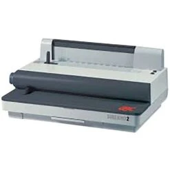 GBC® Machine à Relier SureBind System 2 230V