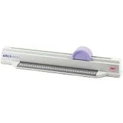 GBC® Machine à Relier ClickMan System