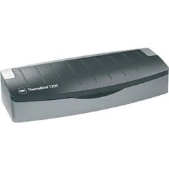 GBC® Thermorelleuse ThermaBind T200