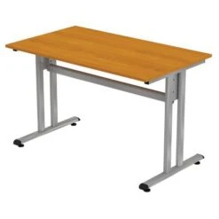 Table De Réunion Modula Modèle Départ 10 Table De Réunion Modula Modèle Départ -Bureau Produits Magasin AIG7049963