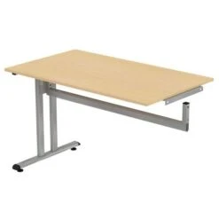 Table De Réunion Modula Modèle Suivant 11 Table De Réunion Modula Modèle Suivant -Bureau Produits Magasin AIG7049964