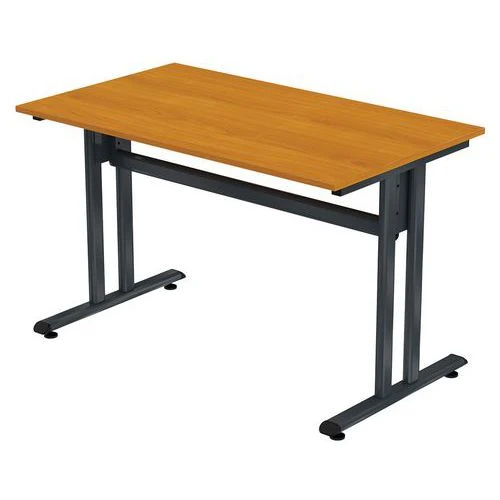 Table De Réunion Modula Modèle Départ 4 Table De Réunion Modula Modèle Départ – Image 2