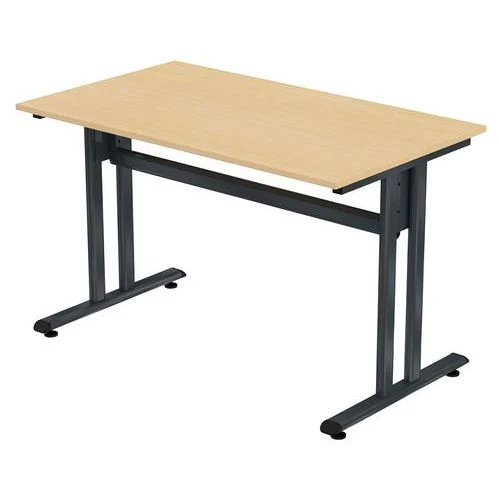 Table De Réunion Modula Modèle Départ 8 Table De Réunion Modula Modèle Départ – Image 6