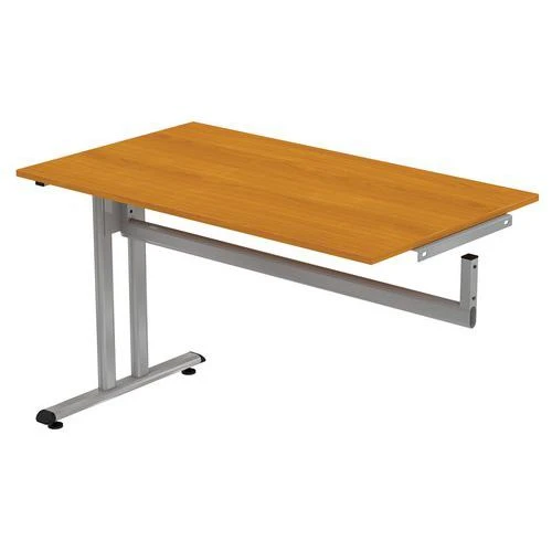 Table De Réunion Modula Modèle Suivant 8 Table De Réunion Modula Modèle Suivant – Image 6