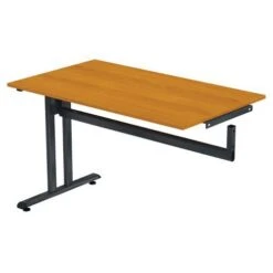 Table De Réunion Modula Modèle Suivant 12 Table De Réunion Modula Modèle Suivant -Bureau Produits Magasin AIG7049974