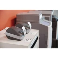 Imprimante D'étiquette - DYMO LabelWriter Wireless 9 Imprimante D'étiquette - DYMO LabelWriter Wireless -Bureau Produits Magasin AIG7096620