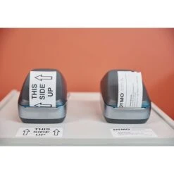 Imprimante D'étiquette - DYMO LabelWriter Wireless 10 Imprimante D'étiquette - DYMO LabelWriter Wireless -Bureau Produits Magasin AIG7096621