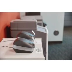 Imprimante D'étiquette - DYMO LabelWriter Wireless 13 Imprimante D'étiquette - DYMO LabelWriter Wireless -Bureau Produits Magasin AIG7096624