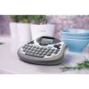 Étiqueteuse Dymo LetraTAG LT-100T Qwerty -Bureau Produits Magasin AIG7124075