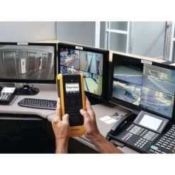 Etiquette Pour Dymo XTL - Multifonction Vinyle -Bureau Produits Magasin AIG7124123