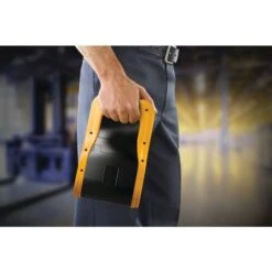 DYMO Kit Étiqueteuse XTL 500 AZERTY -Bureau Produits Magasin AIG7124127