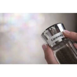 Cassettes De Ruban Pour Dymo LetraTAG 13 Cassettes De Ruban Pour Dymo LetraTAG -Bureau Produits Magasin AIG7124134