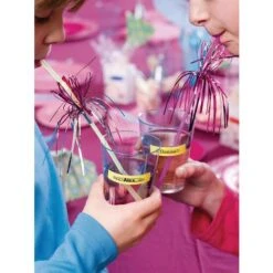 Cassettes De Ruban Pour Dymo LetraTAG 14 Cassettes De Ruban Pour Dymo LetraTAG -Bureau Produits Magasin AIG7124136