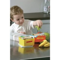 Cassettes De Ruban Pour Dymo LetraTAG 18 Cassettes De Ruban Pour Dymo LetraTAG -Bureau Produits Magasin AIG7124137