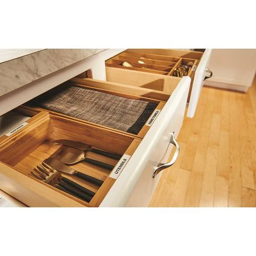 Cassettes De Ruban Pour Dymo LetraTAG 4 Cassettes De Ruban Pour Dymo LetraTAG – Image 2