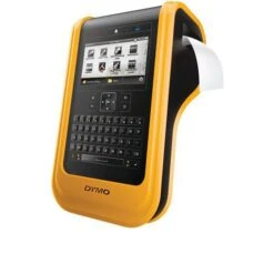 DYMO Kit Étiqueteuse XTL 500 AZERTY -Bureau Produits Magasin AIG7130188