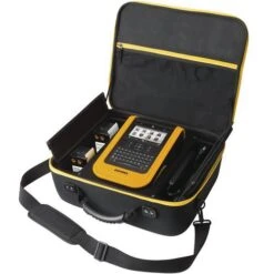 DYMO Kit Étiqueteuse XTL 500 AZERTY -Bureau Produits Magasin AIG7130189