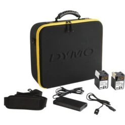 DYMO Kit Étiqueteuse XTL 500 AZERTY -Bureau Produits Magasin AIG7130190