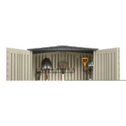 Étiquette Durable 4XL LabelWriter - Dymo -Bureau Produits Magasin AIG7130862