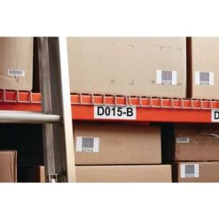 Étiquette Durable 4XL LabelWriter - Dymo -Bureau Produits Magasin AIG7130863